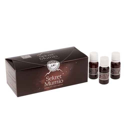 SM_Suplement Diety Sekret Mumio.jpg