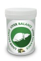 WS_Liver_Balance.jpg