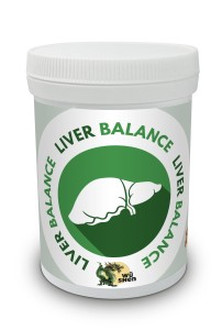 Liver Balance