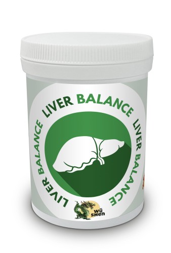 WS_Liver_Balance.jpg
