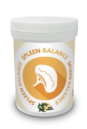 WS_Spleen_Balance.jpg