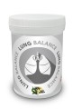 WS_Lung_Balance.jpg