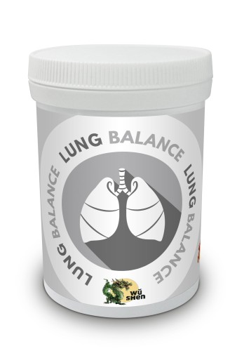 WS_Lung_Balance.jpg