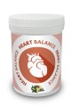 WS_Heart_Balance.jpg