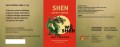 etykiety - aktywator shen.jpg