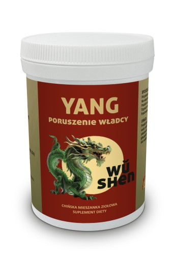 WS_YANG_PoruszenieWladcy.jpg