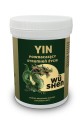 WS_YIN_PowracajacyStrumienZycia.jpg