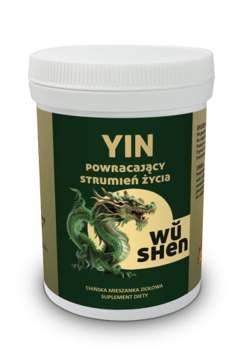 WS_YIN_PowracajacyStrumienZycia.jpg
