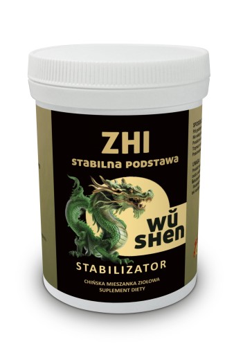 WS_ZHI_StabilnaPostawa.jpg