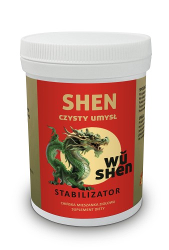 WS_SHEN_CzystyUmysl.jpg