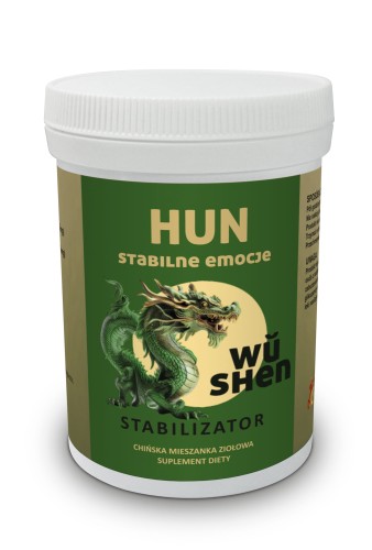 WS_HUN_StabilneEmocje.jpg