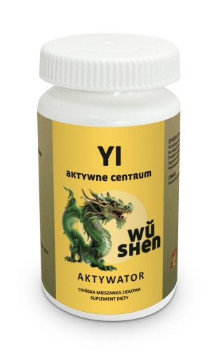 WS_YI_AktywneCntrum_aktywator.jpg
