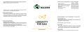 neuroregulatory_etykiety-14.png