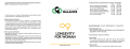 neuroregulatory_etykiety-13.png