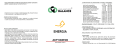 neuroregulatory_etykiety-12.png