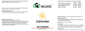 neuroregulatory_etykiety-10.png