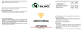 neuroregulatory_etykiety-08.png