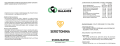 neuroregulatory_etykiety-07.png