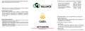 neuroregulatory_etykiety-06.png