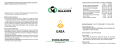 neuroregulatory_etykiety-05.png