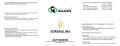 neuroregulatory_etykiety-04.png