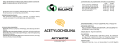 neuroregulatory_etykiety-02.png