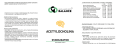 neuroregulatory_etykiety-01.png