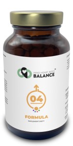 Formula 04