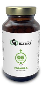 Formula 05