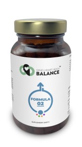 Formula 02