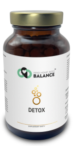 DETOX