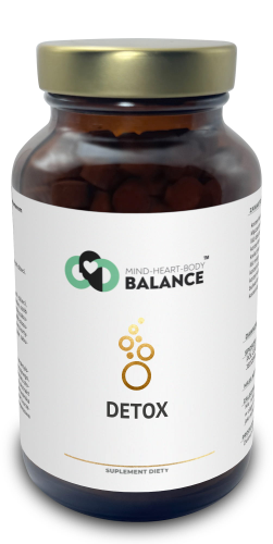 duze_5_detox.png
